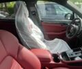 Порше Масан, объемом двигателя 2.89 л и пробегом 0 тыс. км за 135415 $, фото 38 на Automoto.ua