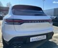 Порше Масан, об'ємом двигуна 2.89 л та пробігом 0 тис. км за 128460 $, фото 15 на Automoto.ua