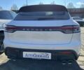 Порше Масан, об'ємом двигуна 2.89 л та пробігом 0 тис. км за 128460 $, фото 13 на Automoto.ua
