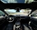 Порше Масан, объемом двигателя 3 л и пробегом 23 тыс. км за 82900 $, фото 21 на Automoto.ua