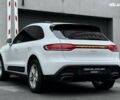 Порше Масан, об'ємом двигуна 2 л та пробігом 37 тис. км за 68000 $, фото 21 на Automoto.ua