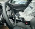 Порше Масан, объемом двигателя 3 л и пробегом 0 тыс. км за 122591 $, фото 11 на Automoto.ua