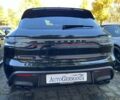 Порше Масан 2023 у Києві на Automoto.ua Порше Масан, об'ємом двигуна 3 л та пробігом 0 тис. км за 130199 $, фото 21 на Automoto.ua