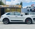Порше Масан, объемом двигателя 2.9 л и пробегом 31 тыс. км за 113000 $, фото 23 на Automoto.ua