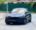 Порше Масан, объемом двигателя 3 л и пробегом 23 тыс. км за 82900 $, фото 1 на Automoto.ua