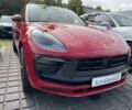 Порше Масан, объемом двигателя 2.89 л и пробегом 0 тыс. км за 124873 $, фото 11 на Automoto.ua