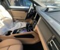Порше Масан, об'ємом двигуна 2.89 л та пробігом 0 тис. км за 128460 $, фото 31 на Automoto.ua