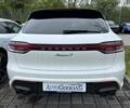 Порше Масан, об'ємом двигуна 2 л та пробігом 0 тис. км за 96182 $, фото 13 на Automoto.ua