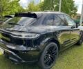 Порше Масан, объемом двигателя 2.89 л и пробегом 0 тыс. км за 135415 $, фото 7 на Automoto.ua