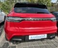 Порше Масан, объемом двигателя 2.89 л и пробегом 0 тыс. км за 124873 $, фото 8 на Automoto.ua