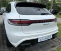 Порше Масан, об'ємом двигуна 2 л та пробігом 0 тис. км за 96182 $, фото 10 на Automoto.ua