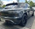 Порше Масан, объемом двигателя 3 л и пробегом 0 тыс. км за 122591 $, фото 32 на Automoto.ua