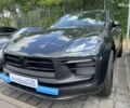 Порше Масан, объемом двигателя 3 л и пробегом 0 тыс. км за 122591 $, фото 9 на Automoto.ua