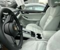 Порше Масан, объемом двигателя 3 л и пробегом 0 тыс. км за 132046 $, фото 34 на Automoto.ua