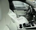 Порше Масан, объемом двигателя 3 л и пробегом 0 тыс. км за 132046 $, фото 27 на Automoto.ua