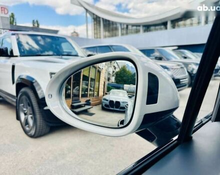 Порше Масан, объемом двигателя 2.9 л и пробегом 31 тыс. км за 113000 $, фото 24 на Automoto.ua