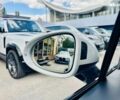 Порше Масан, объемом двигателя 2.9 л и пробегом 31 тыс. км за 113000 $, фото 24 на Automoto.ua