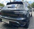 Порше Масан, объемом двигателя 3 л и пробегом 0 тыс. км за 122591 $, фото 33 на Automoto.ua