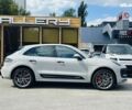 Порше Масан, объемом двигателя 2.9 л и пробегом 31 тыс. км за 113000 $, фото 20 на Automoto.ua