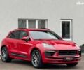 Порше Масан, объемом двигателя 2.9 л и пробегом 26 тыс. км за 79999 $, фото 1 на Automoto.ua