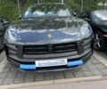 Порше Масан, объемом двигателя 3 л и пробегом 0 тыс. км за 122591 $, фото 14 на Automoto.ua