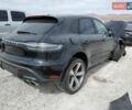 Порше Масан, объемом двигателя 2.89 л и пробегом 5 тыс. км за 20000 $, фото 1 на Automoto.ua