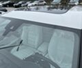 Порше Масан, объемом двигателя 3 л и пробегом 0 тыс. км за 132046 $, фото 37 на Automoto.ua