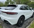 Порше Масан, об'ємом двигуна 2 л та пробігом 0 тис. км за 96182 $, фото 16 на Automoto.ua