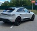 Порше Масан, объемом двигателя 2.89 л и пробегом 36 тыс. км за 84999 $, фото 2 на Automoto.ua