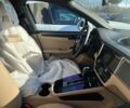 Порше Масан, об'ємом двигуна 2.89 л та пробігом 0 тис. км за 128460 $, фото 29 на Automoto.ua