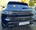 Порше Масан 2023 у Києві на Automoto.ua Порше Масан, об'ємом двигуна 3 л та пробігом 0 тис. км за 130199 $, фото 20 на Automoto.ua