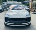 Порше Масан, объемом двигателя 2.9 л и пробегом 31 тыс. км за 113000 $, фото 1 на Automoto.ua