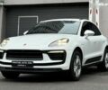 Порше Масан, об'ємом двигуна 2 л та пробігом 37 тис. км за 68000 $, фото 10 на Automoto.ua