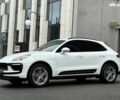 Порше Масан, об'ємом двигуна 2 л та пробігом 37 тис. км за 68000 $, фото 13 на Automoto.ua