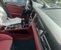 Порше Масан, объемом двигателя 2.89 л и пробегом 0 тыс. км за 135415 $, фото 35 на Automoto.ua