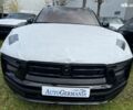 Порше Масан, объемом двигателя 2.89 л и пробегом 0 тыс. км за 135415 $, фото 17 на Automoto.ua