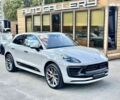 Порше Масан, объемом двигателя 2.9 л и пробегом 31 тыс. км за 113000 $, фото 14 на Automoto.ua