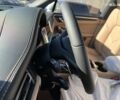 Порше Масан, об'ємом двигуна 2.89 л та пробігом 0 тис. км за 128460 $, фото 24 на Automoto.ua