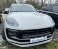 Порше Масан, объемом двигателя 3 л и пробегом 0 тыс. км за 132046 $, фото 42 на Automoto.ua