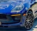 Порше Масан, объемом двигателя 3 л и пробегом 23 тыс. км за 82900 $, фото 10 на Automoto.ua