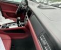 Порше Масан, об'ємом двигуна 2 л та пробігом 0 тис. км за 96182 $, фото 5 на Automoto.ua