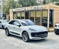 Порше Масан, объемом двигателя 2.9 л и пробегом 31 тыс. км за 113000 $, фото 1 на Automoto.ua