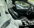 Порше Масан, объемом двигателя 3 л и пробегом 0 тыс. км за 122591 $, фото 26 на Automoto.ua