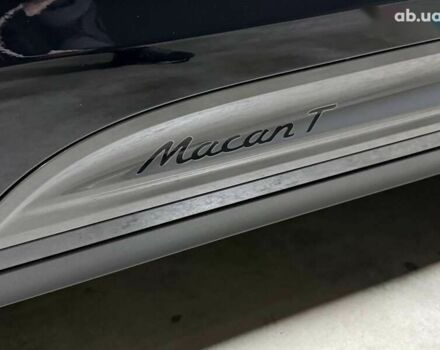 Порше Масан, объемом двигателя 2 л и пробегом 23 тыс. км за 68500 $, фото 28 на Automoto.ua