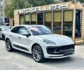 Порше Масан, объемом двигателя 2.9 л и пробегом 31 тыс. км за 113000 $, фото 2 на Automoto.ua