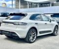 Порше Масан, объемом двигателя 2.9 л и пробегом 31 тыс. км за 113000 $, фото 6 на Automoto.ua