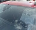 Порше Масан, объемом двигателя 2.89 л и пробегом 0 тыс. км за 124873 $, фото 29 на Automoto.ua