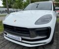 Порше Масан, об'ємом двигуна 2 л та пробігом 0 тис. км за 96182 $, фото 28 на Automoto.ua