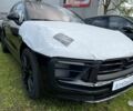 Порше Масан, объемом двигателя 2.89 л и пробегом 0 тыс. км за 135415 $, фото 3 на Automoto.ua