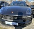 Порше Масан, об'ємом двигуна 3 л та пробігом 0 тис. км за 106724 $, фото 1 на Automoto.ua